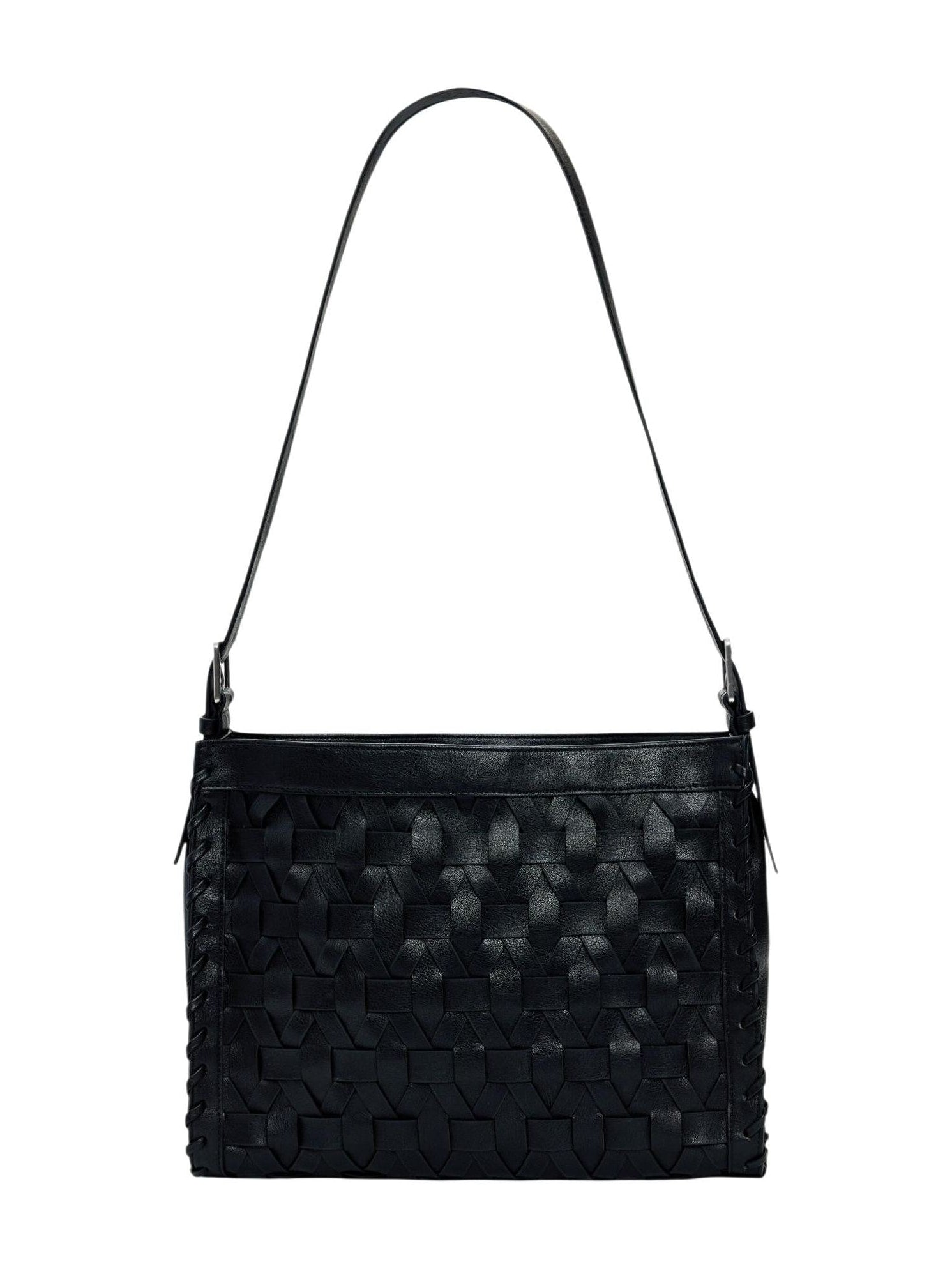 Desigual · Дамска чанта · 26SAXP97 | DontMiss.bg