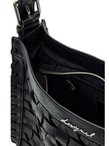 Desigual · Дамска чанта · 26SAXP97 | DontMiss.bg