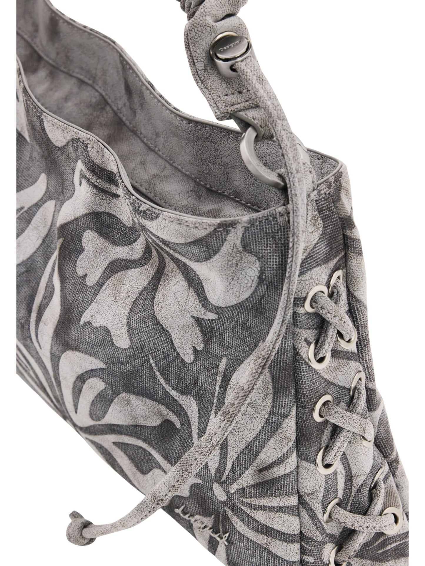 Desigual · Дамска чанта · 26SAXP41 | DontMiss.bg