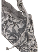 Desigual · Дамска чанта · 26SAXP41 | DontMiss.bg