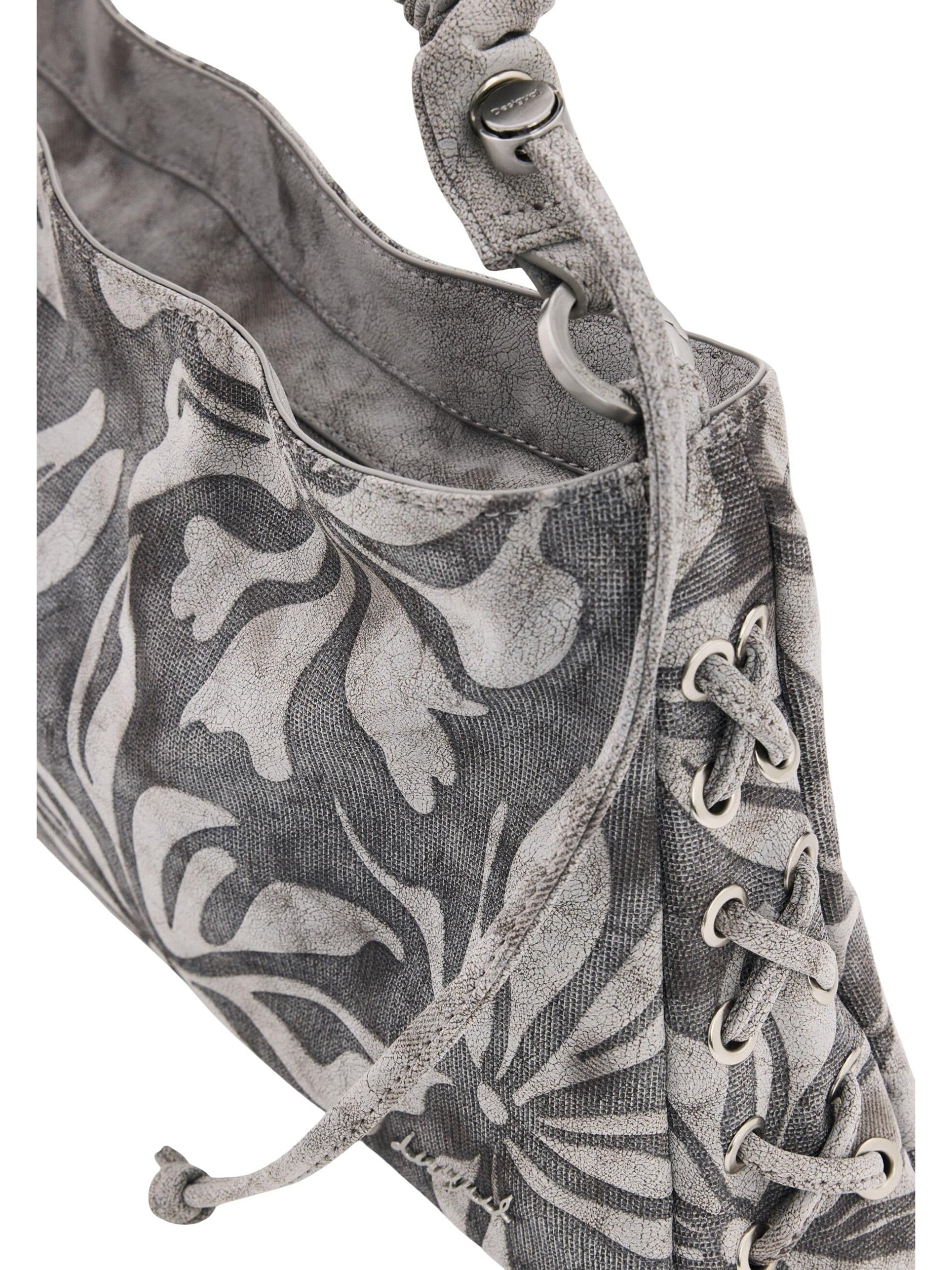 Desigual · Дамска чанта · 26SAXP41 | DontMiss.bg