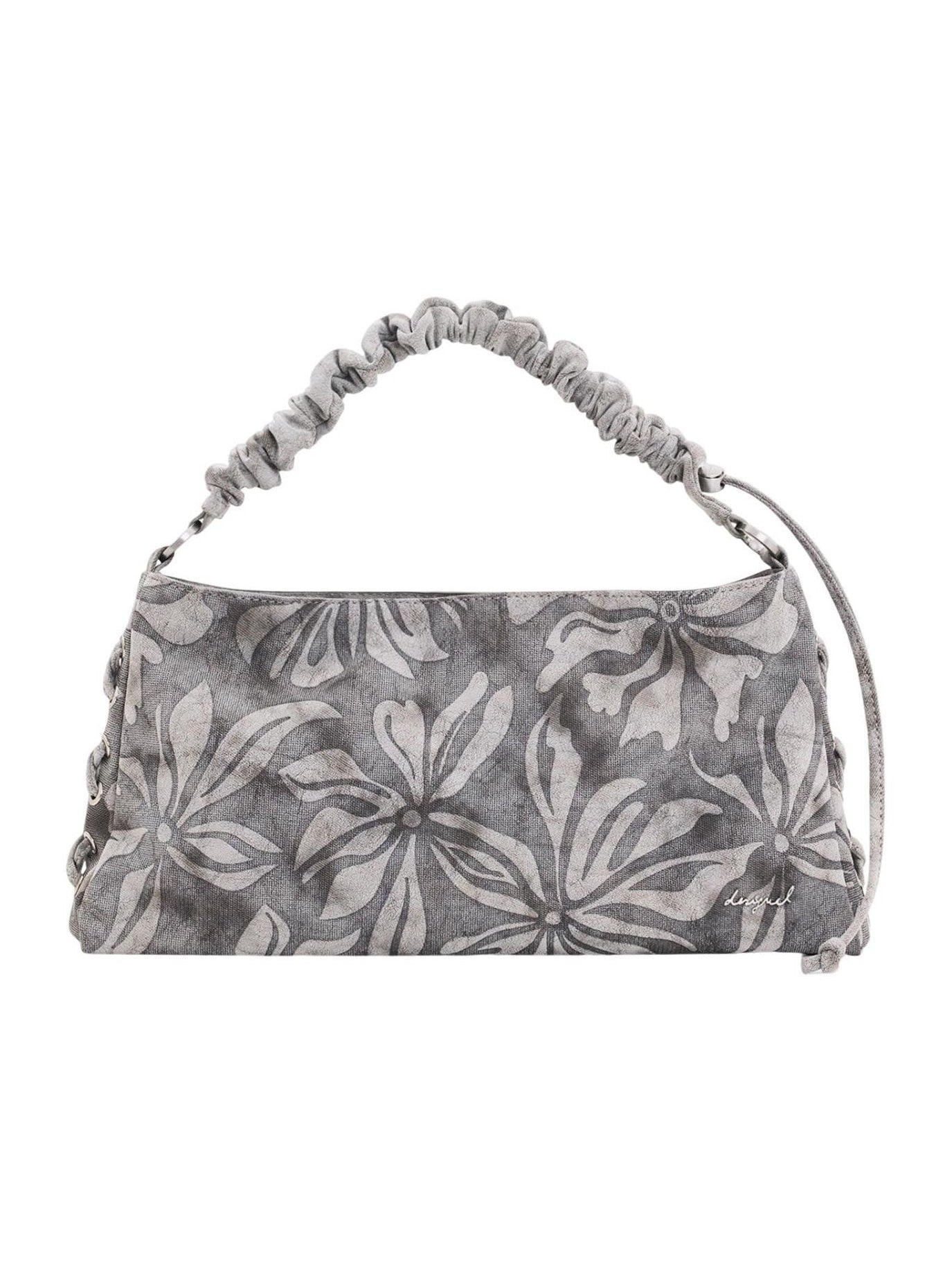 Desigual · Дамска чанта · 26SAXP41 | DontMiss.bg