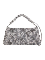 Desigual · Дамска чанта · 26SAXP41 | DontMiss.bg