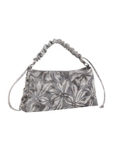 Desigual · Дамска чанта · 26SAXP41 | DontMiss.bg