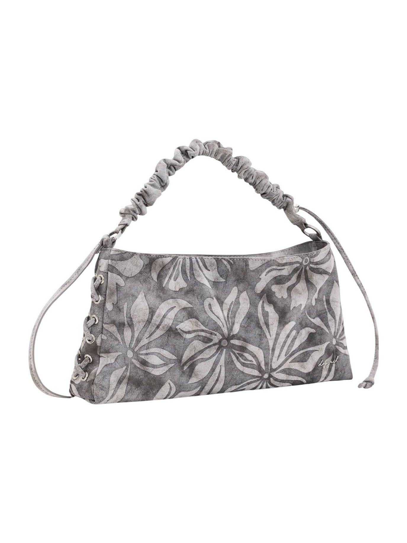 Desigual · Дамска чанта · 26SAXP41 | DontMiss.bg