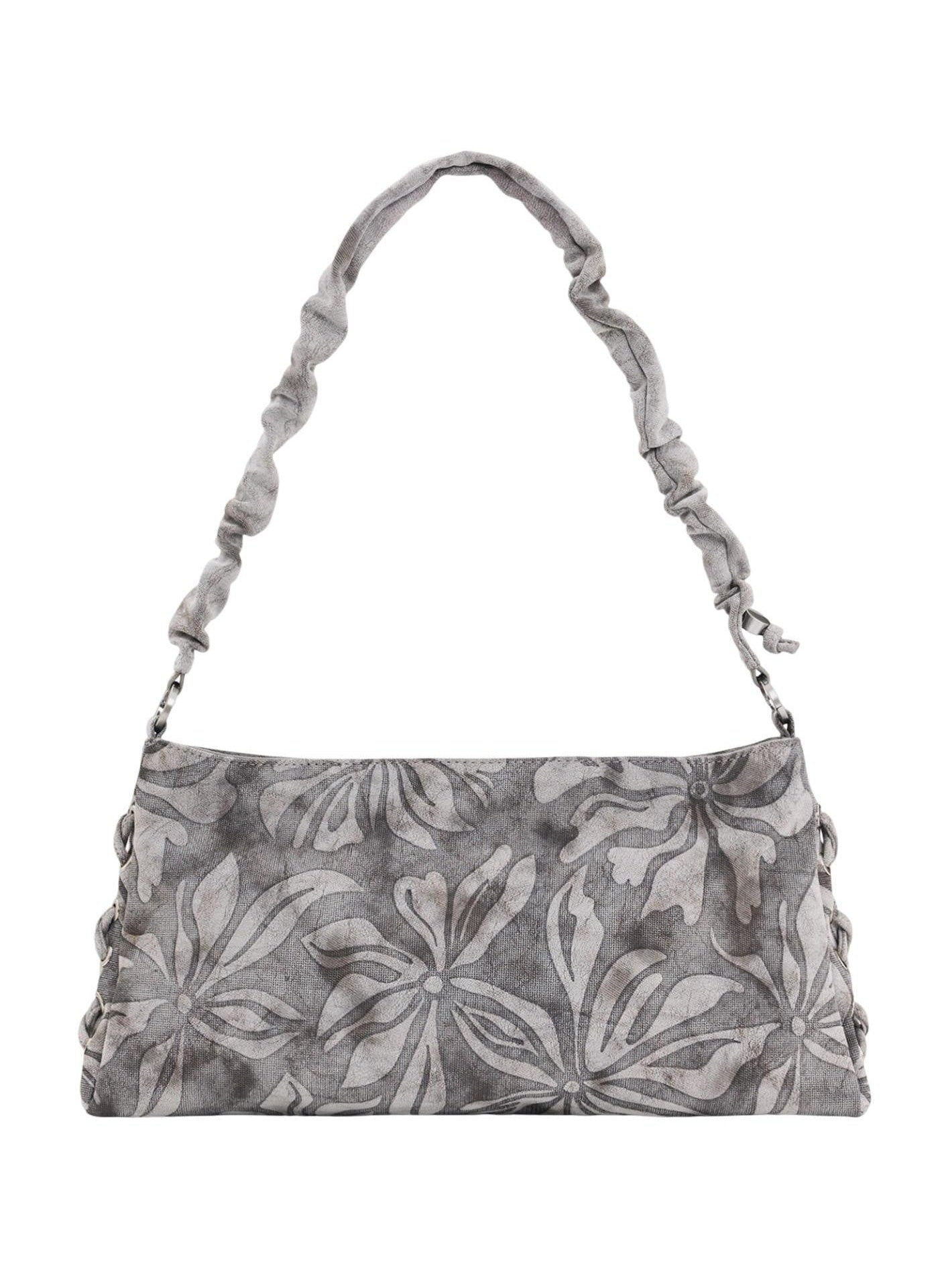Desigual · Дамска чанта · 26SAXP41 | DontMiss.bg