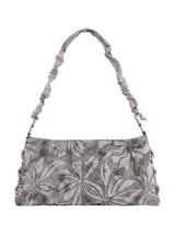 Desigual · Дамска чанта · 26SAXP41 | DontMiss.bg
