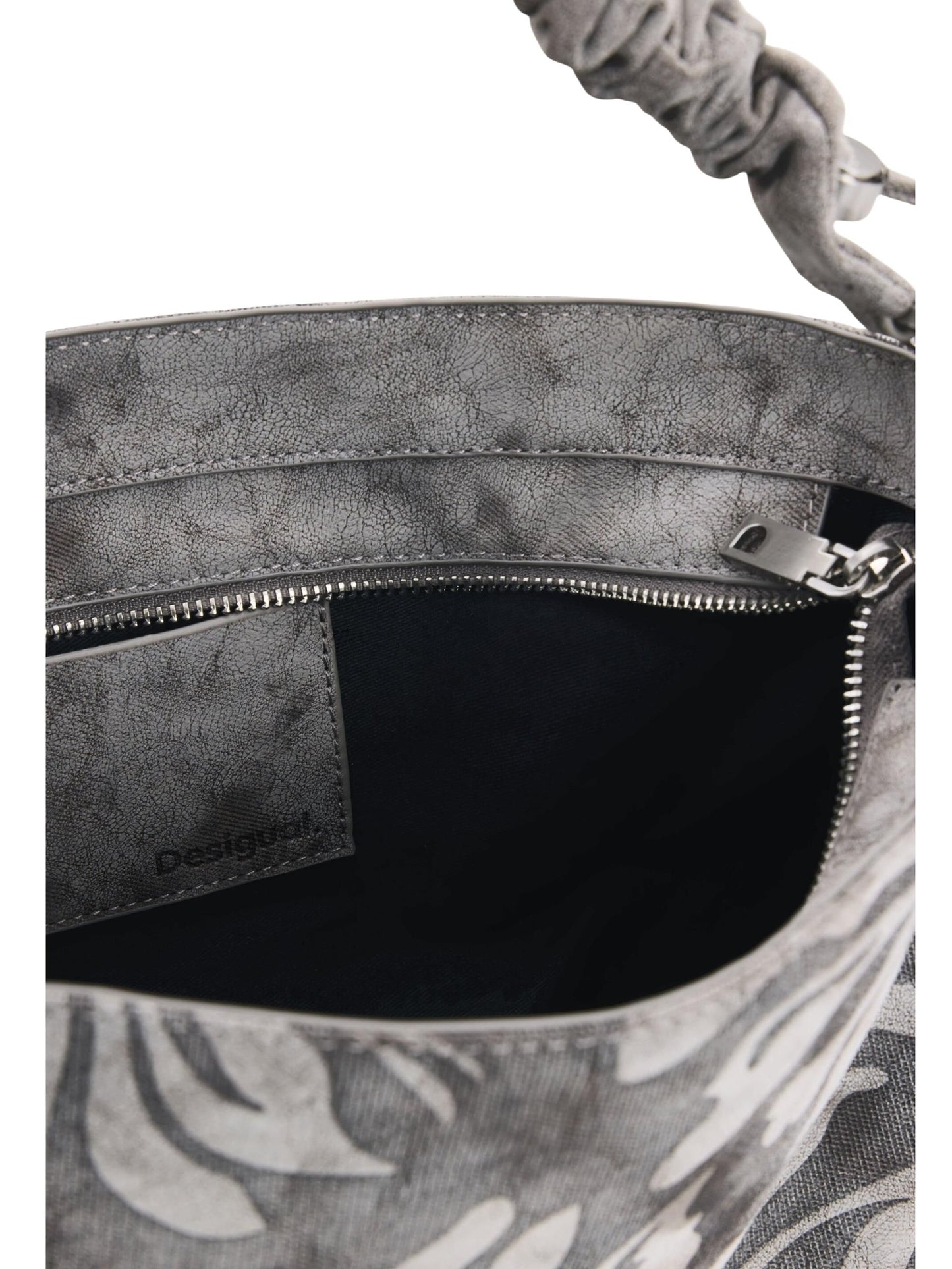 Desigual · Дамска чанта · 26SAXP41 | DontMiss.bg