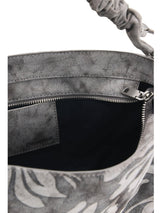Desigual · Дамска чанта · 26SAXP41 | DontMiss.bg