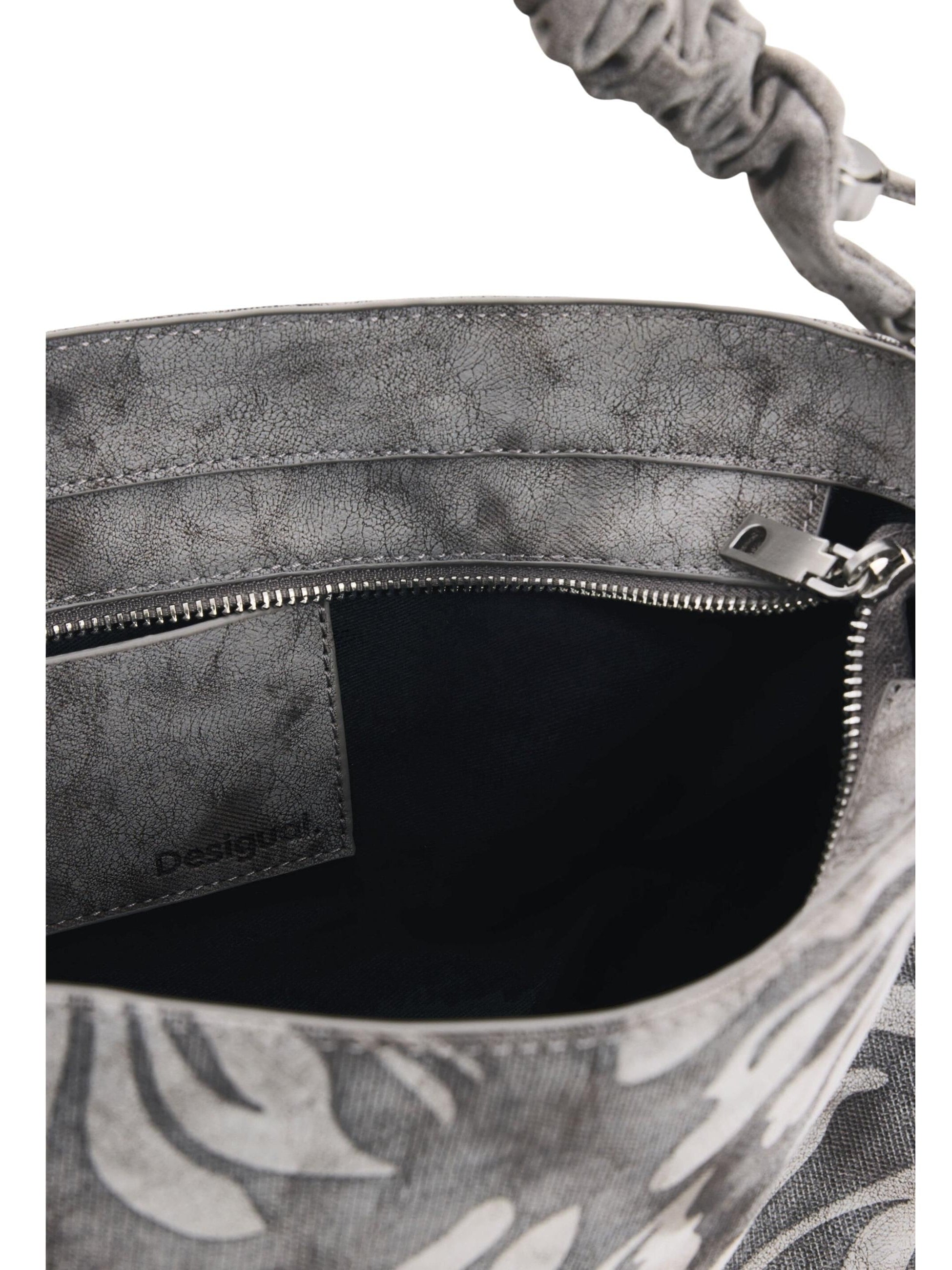 Desigual · Дамска чанта · 26SAXP41 | DontMiss.bg