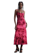 Desigual · Рокля · 26SWVK01 | DontMiss.bg