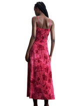 Desigual · Рокля · 26SWVK01 | DontMiss.bg