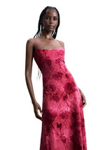 Desigual · Рокля · 26SWVK01 | DontMiss.bg
