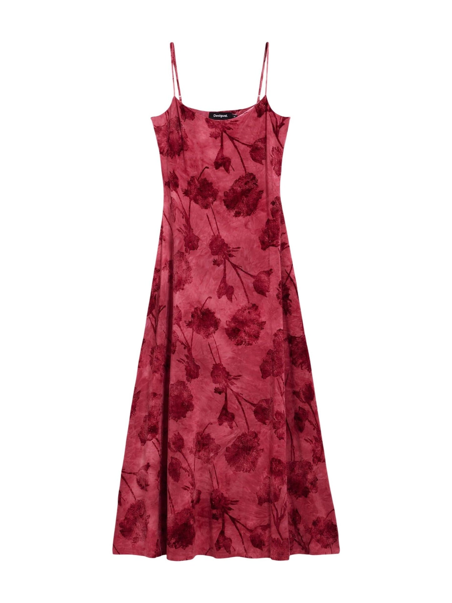 Desigual · Рокля · 26SWVK01 | DontMiss.bg
