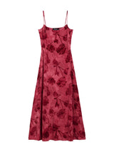 Desigual · Рокля · 26SWVK01 | DontMiss.bg