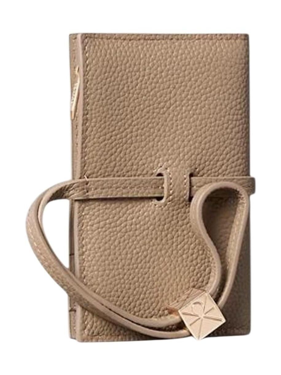 Calvin Klein · Портфейл · LV04F1130G | DontMiss.bg