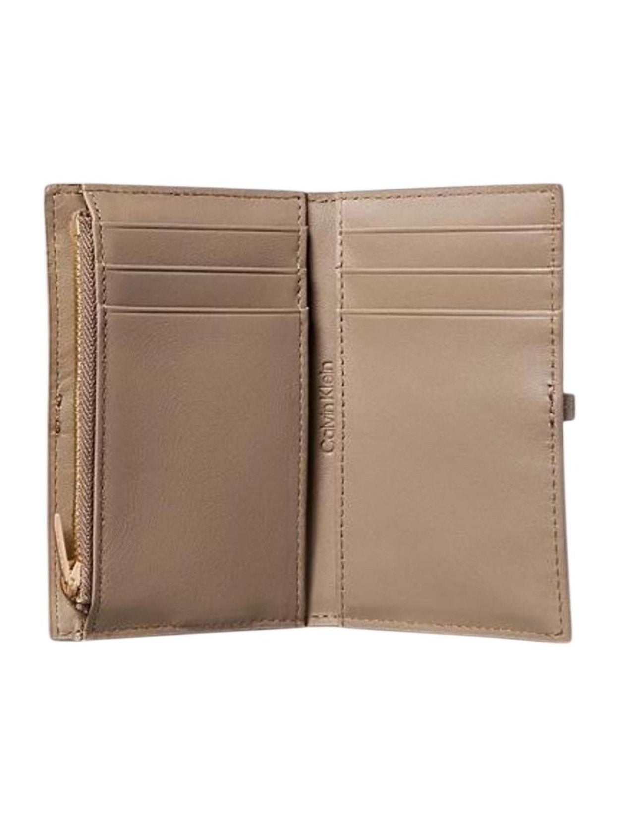 Calvin Klein · Портфейл · LV04F1130G | DontMiss.bg