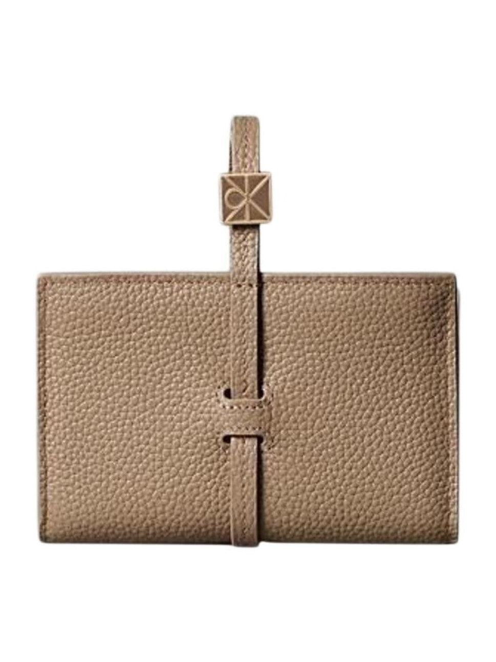 Calvin Klein · Портфейл · LV04F1130G | DontMiss.bg