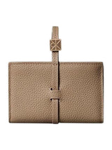 Calvin Klein · Портфейл · LV04F1130G | DontMiss.bg