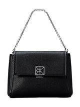 Calvin Klein · Дамска чанта · LV04F3511G | DontMiss.bg