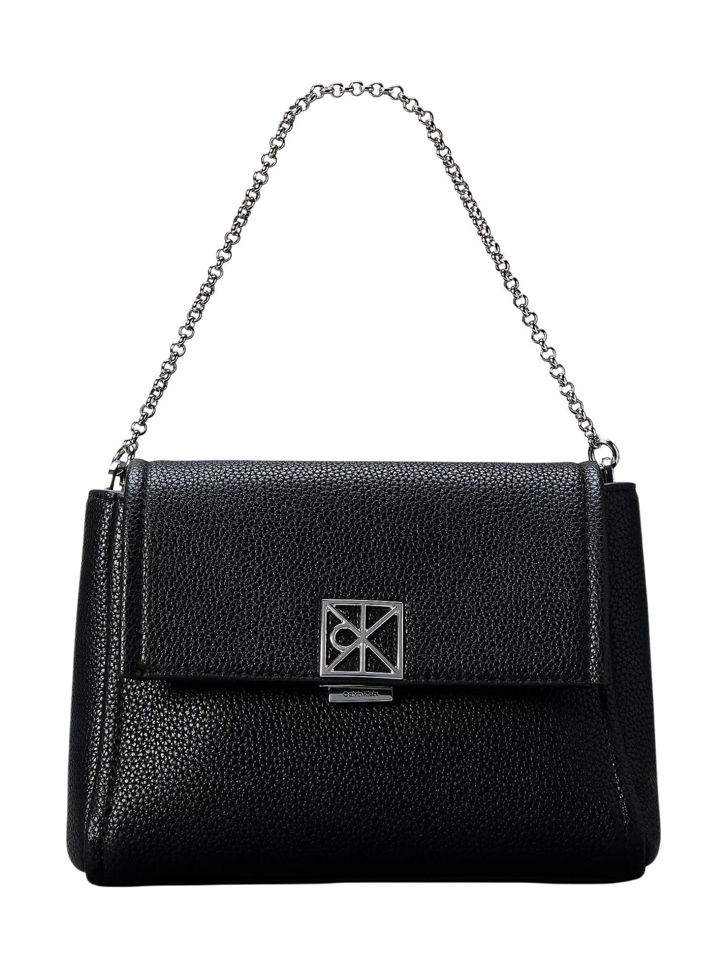 Calvin Klein · Дамска чанта · LV04F3511G | DontMiss.bg