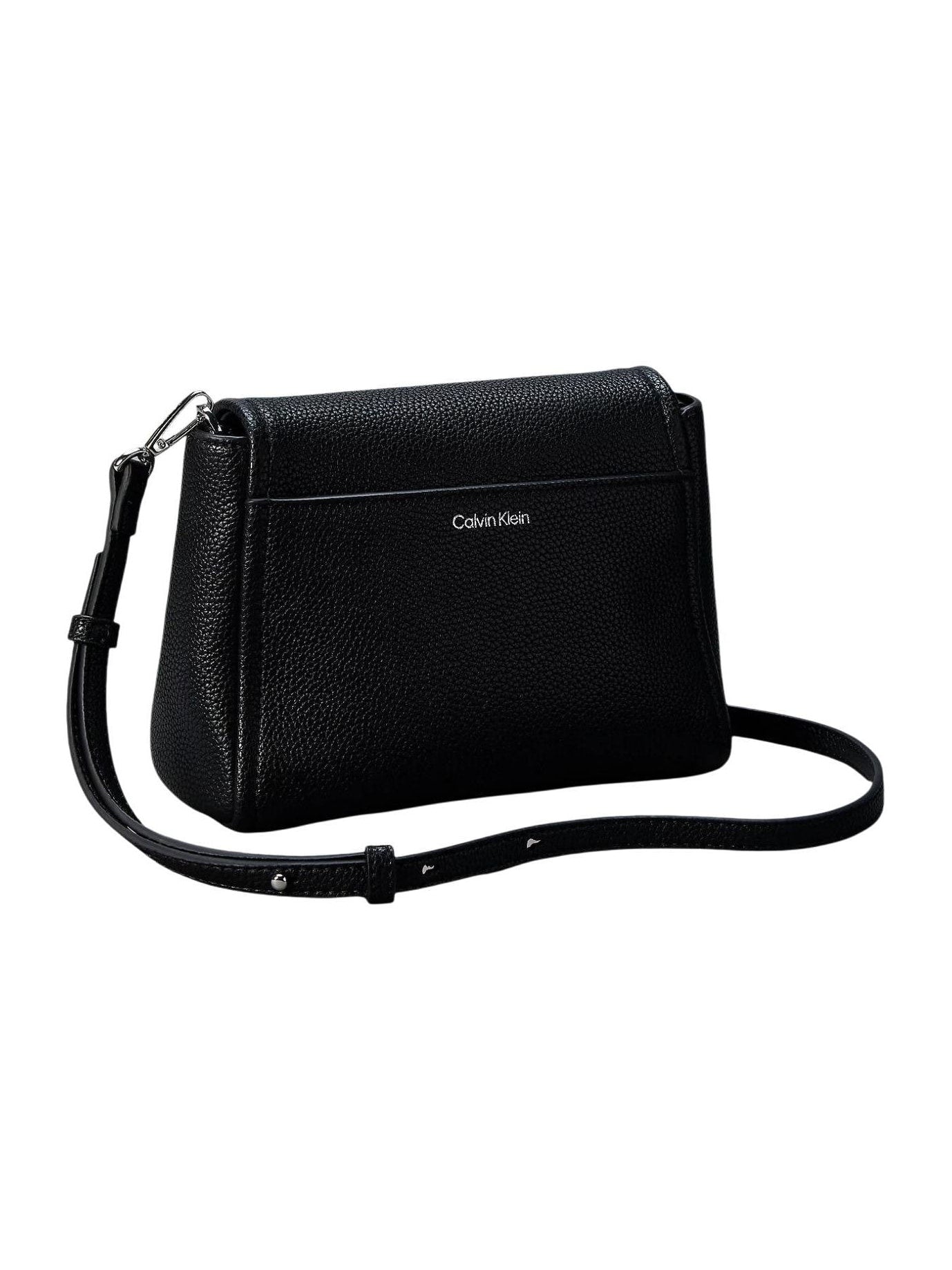 Calvin Klein · Дамска чанта · LV04F3511G | DontMiss.bg