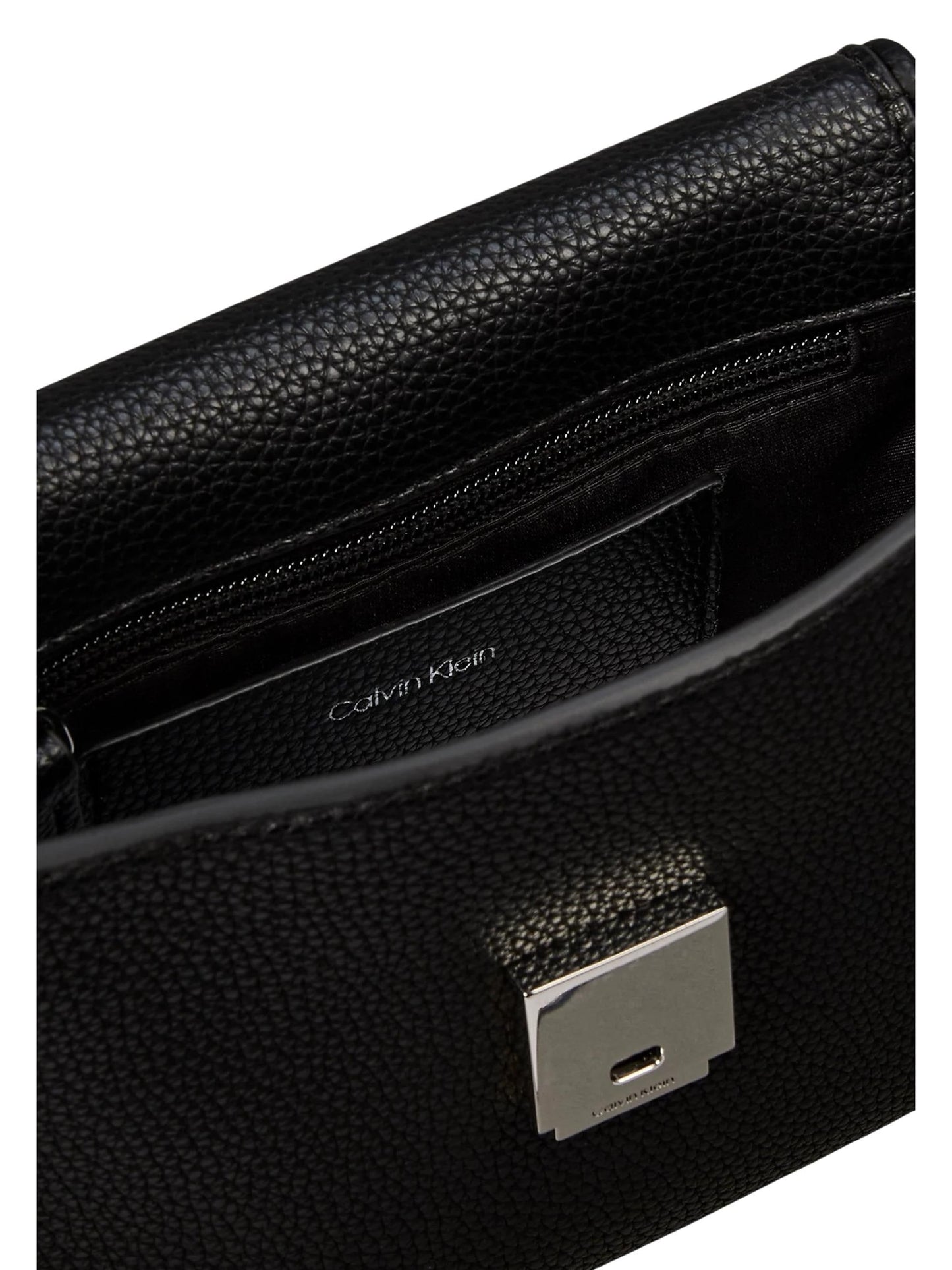 Calvin Klein · Дамска чанта · LV04F3511G | DontMiss.bg