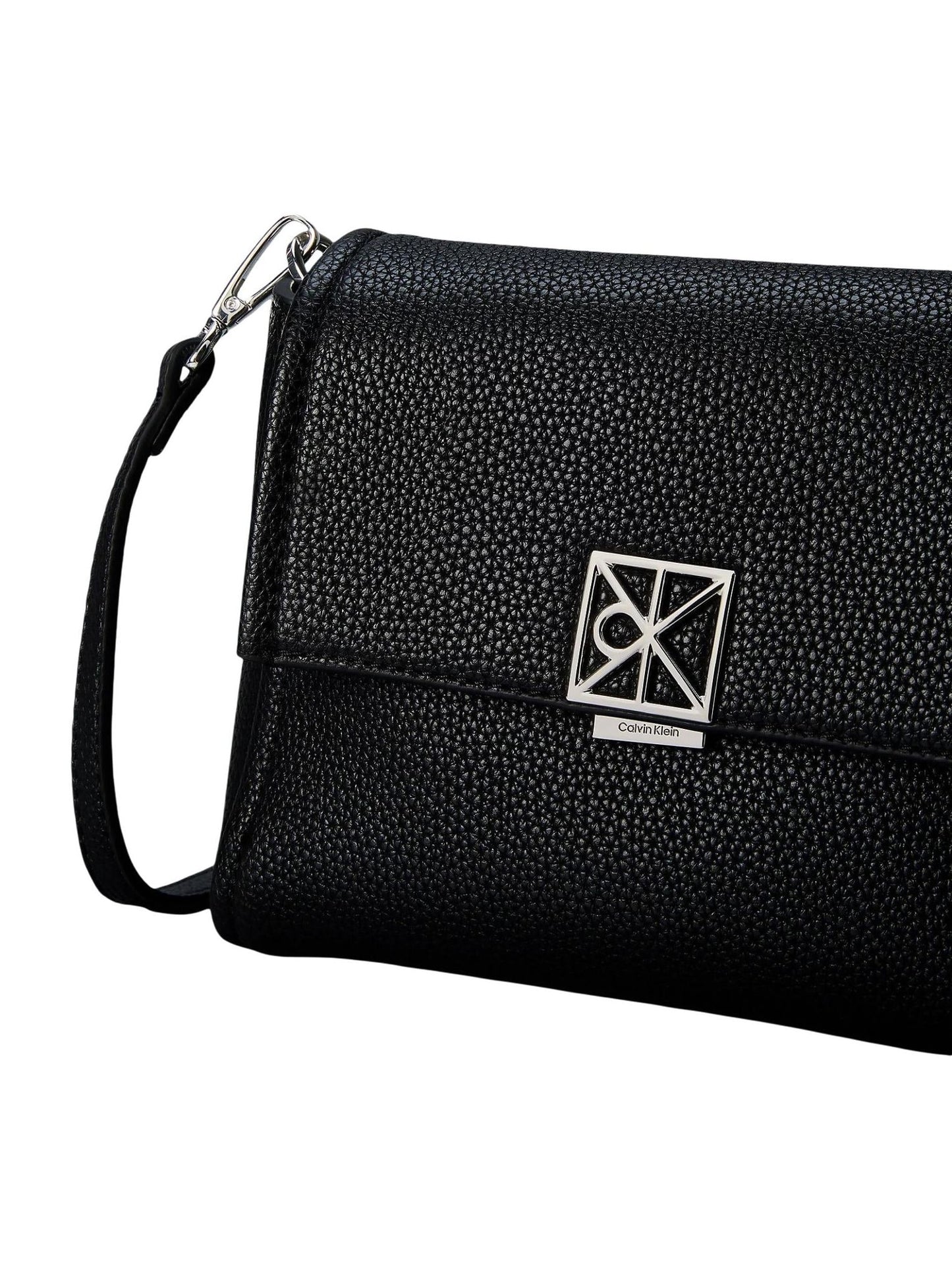 Calvin Klein · Дамска чанта · LV04F3511G | DontMiss.bg