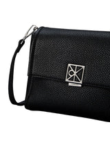 Calvin Klein · Дамска чанта · LV04F3511G | DontMiss.bg