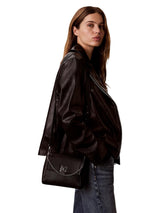Calvin Klein · Дамска чанта · LV04F3511G | DontMiss.bg