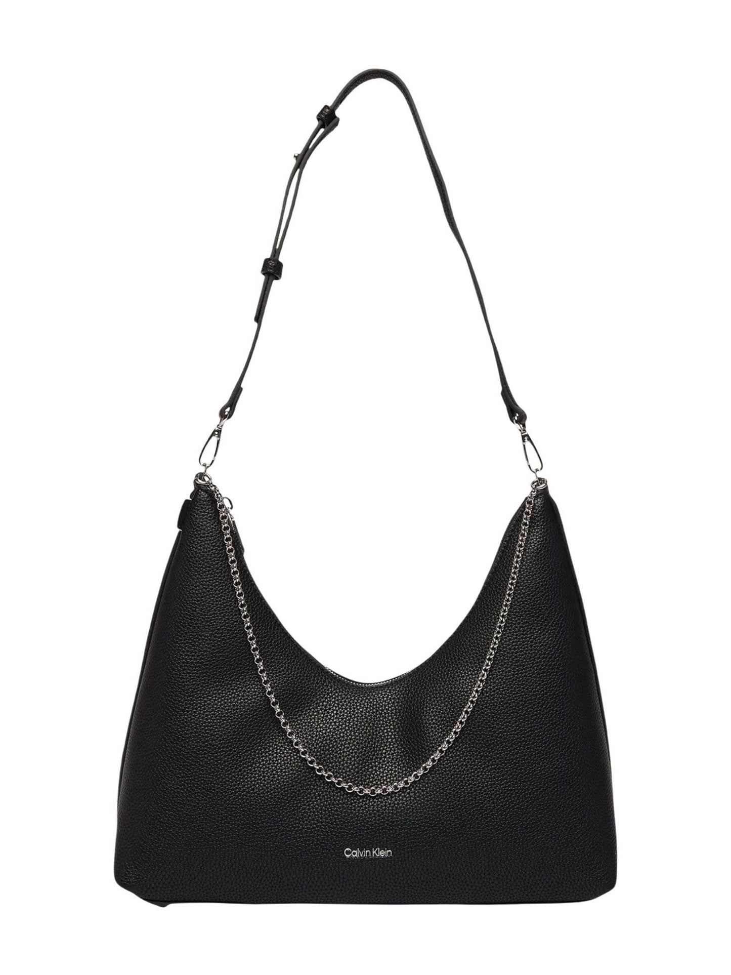 Calvin Klein · Дамска чанта · LV04F3495G | DontMiss.bg
