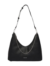 Calvin Klein · Дамска чанта · LV04F3495G | DontMiss.bg
