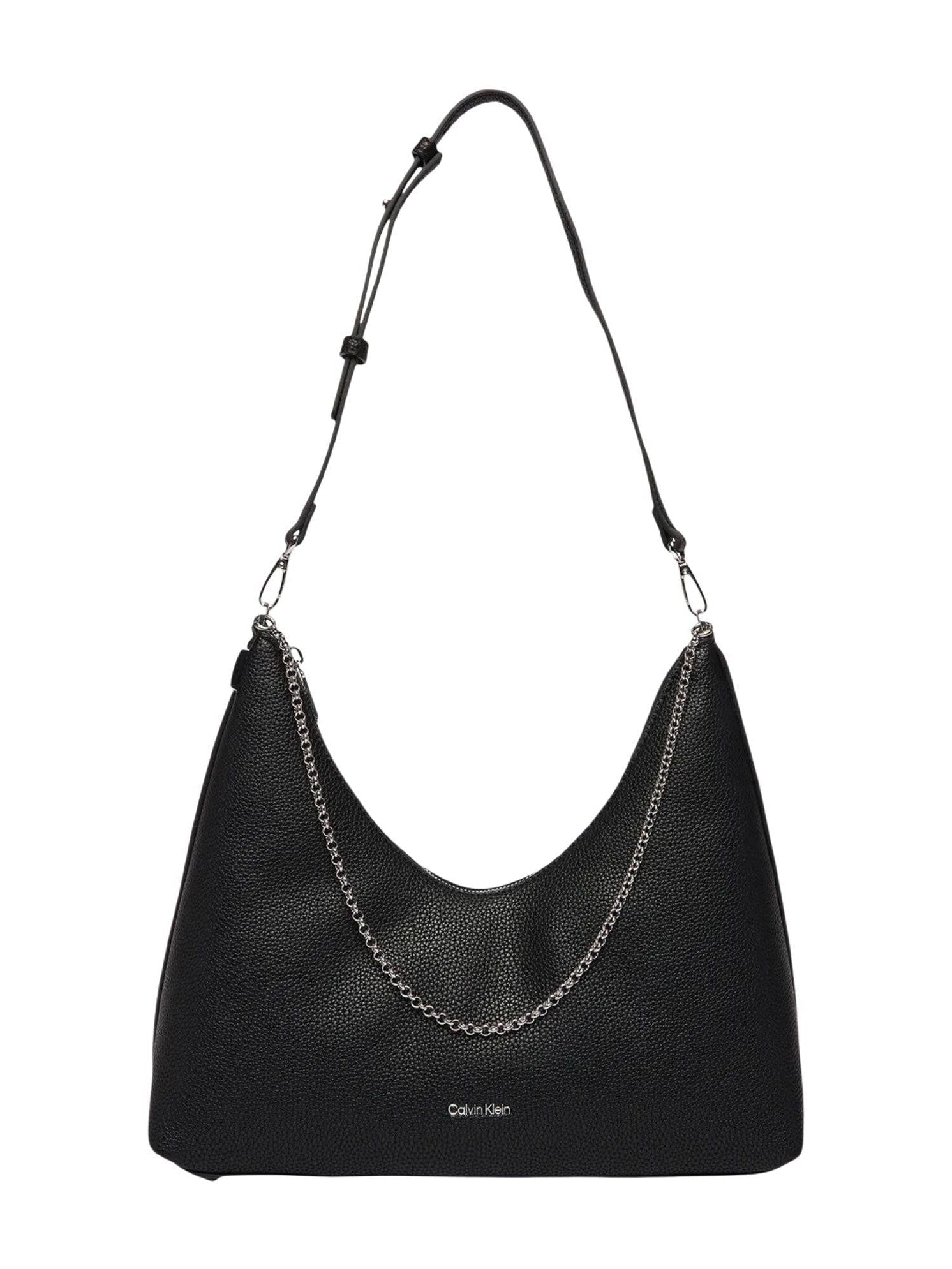 Calvin Klein · Дамска чанта · LV04F3495G | DontMiss.bg