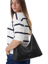 Calvin Klein · Дамска чанта · LV04F3495G | DontMiss.bg