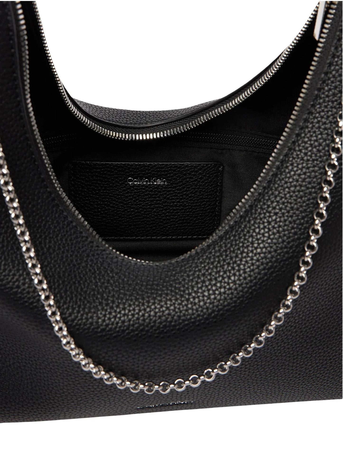 Calvin Klein · Дамска чанта · LV04F3495G | DontMiss.bg