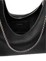 Calvin Klein · Дамска чанта · LV04F3495G | DontMiss.bg