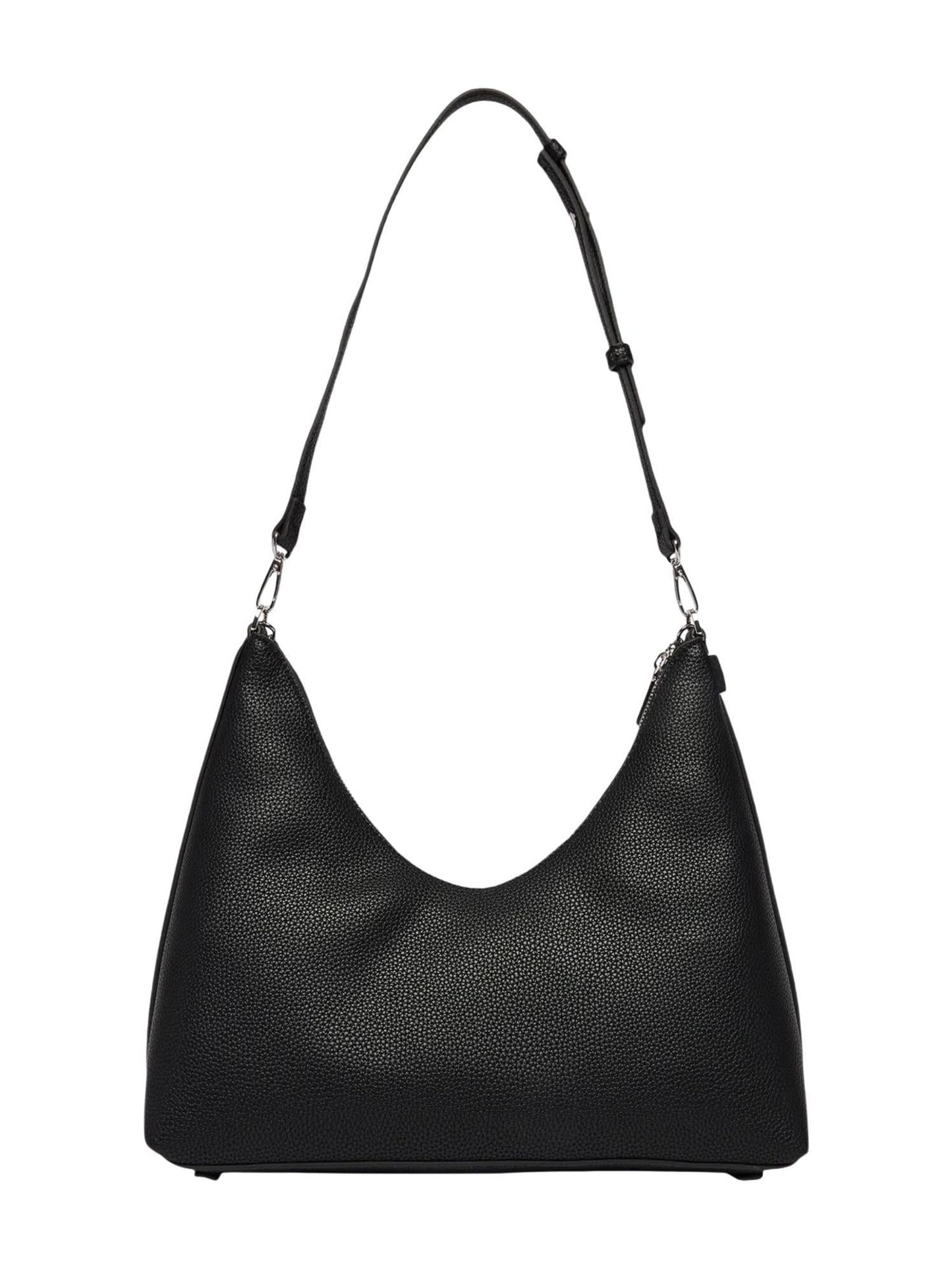 Calvin Klein · Дамска чанта · LV04F3495G | DontMiss.bg