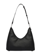 Calvin Klein · Дамска чанта · LV04F3495G | DontMiss.bg