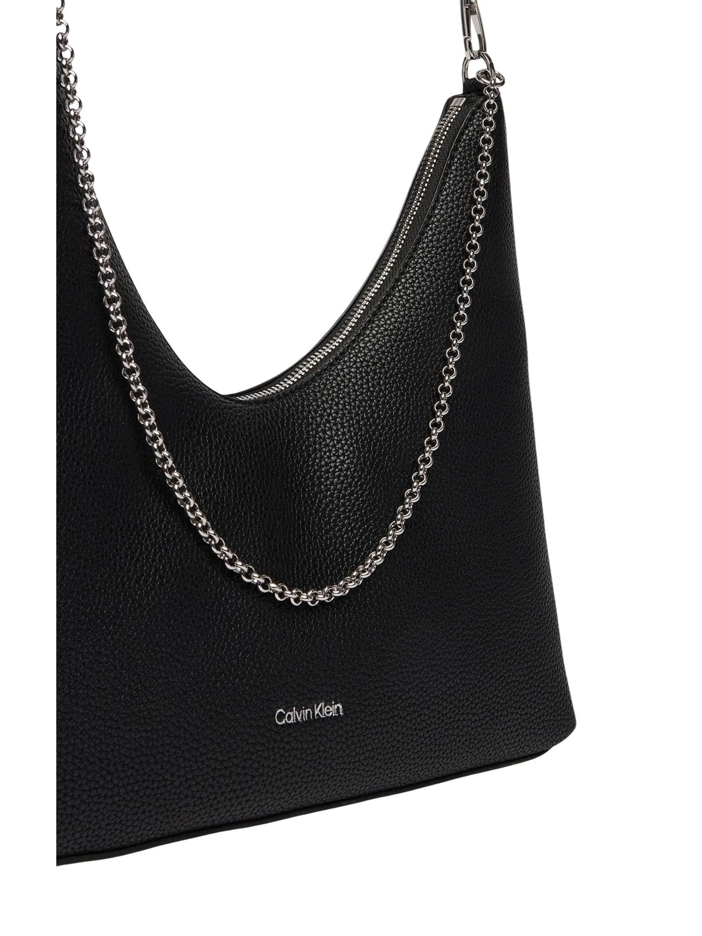 Calvin Klein · Дамска чанта · LV04F3495G | DontMiss.bg