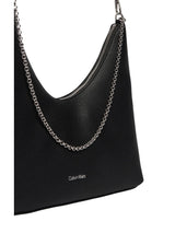 Calvin Klein · Дамска чанта · LV04F3495G | DontMiss.bg