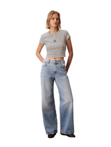 Calvin Klein Jeans · Тениска · LV047F833G | DontMiss.bg