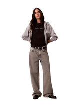 Calvin Klein Jeans · Тениска · LV047F820G | DontMiss.bg