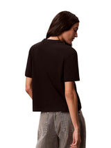 Calvin Klein Jeans · Тениска · LV047F820G | DontMiss.bg