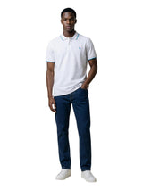U.S. Polo Assn. · Поло тениска · US43 197027 | DontMiss.bg