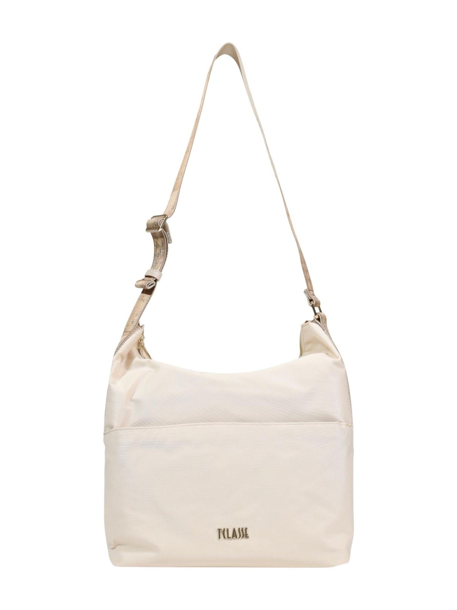 Alviero Martini Prima Classe · Дамска чанта · LE46 9762 | DontMiss.bg