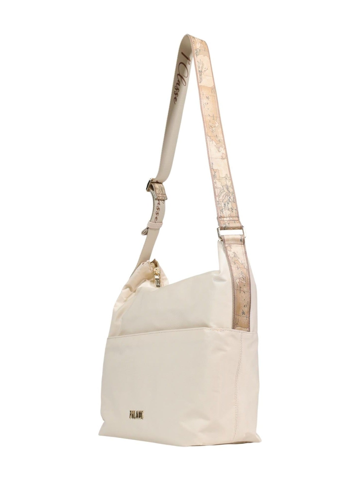 Alviero Martini Prima Classe · Дамска чанта · LE46 9762 | DontMiss.bg