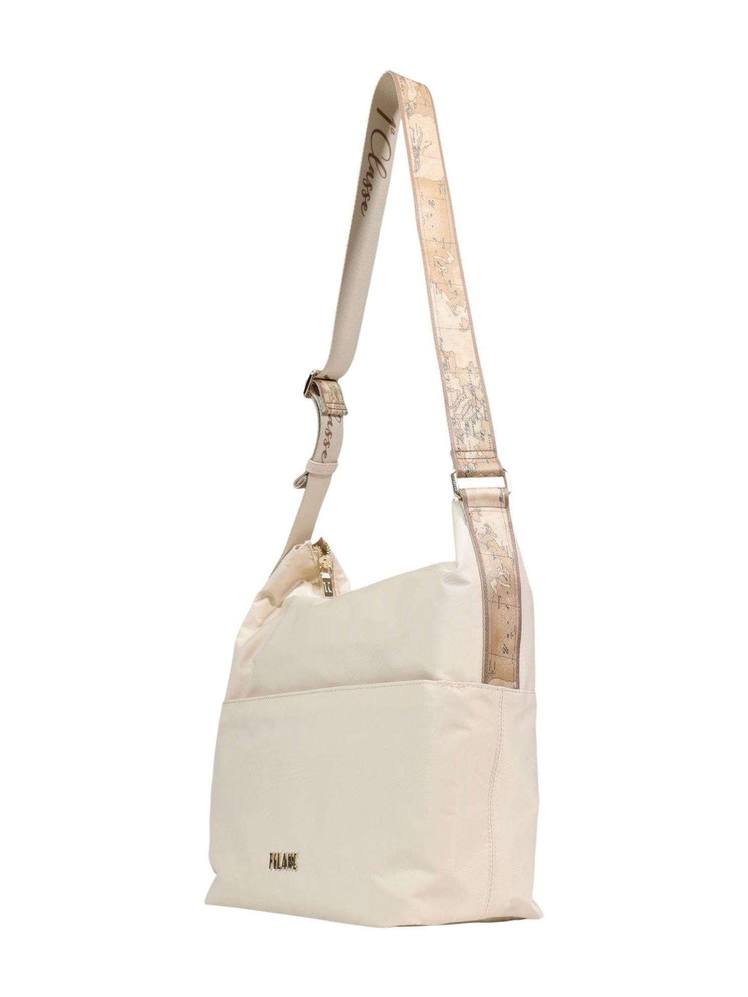 Alviero Martini Prima Classe · Дамска чанта · LE46 9762 | DontMiss.bg
