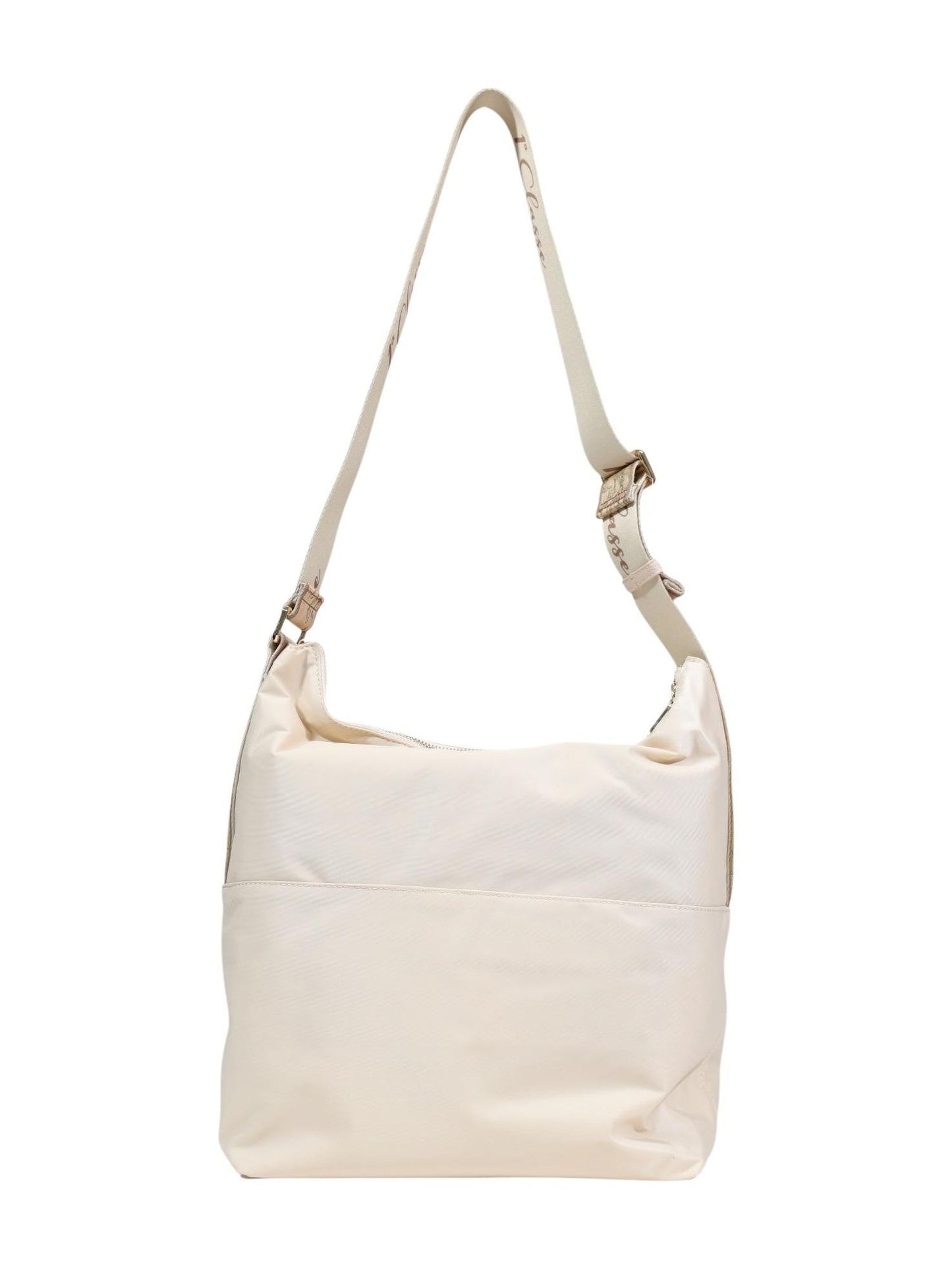 Alviero Martini Prima Classe · Дамска чанта · LE46 9762 | DontMiss.bg