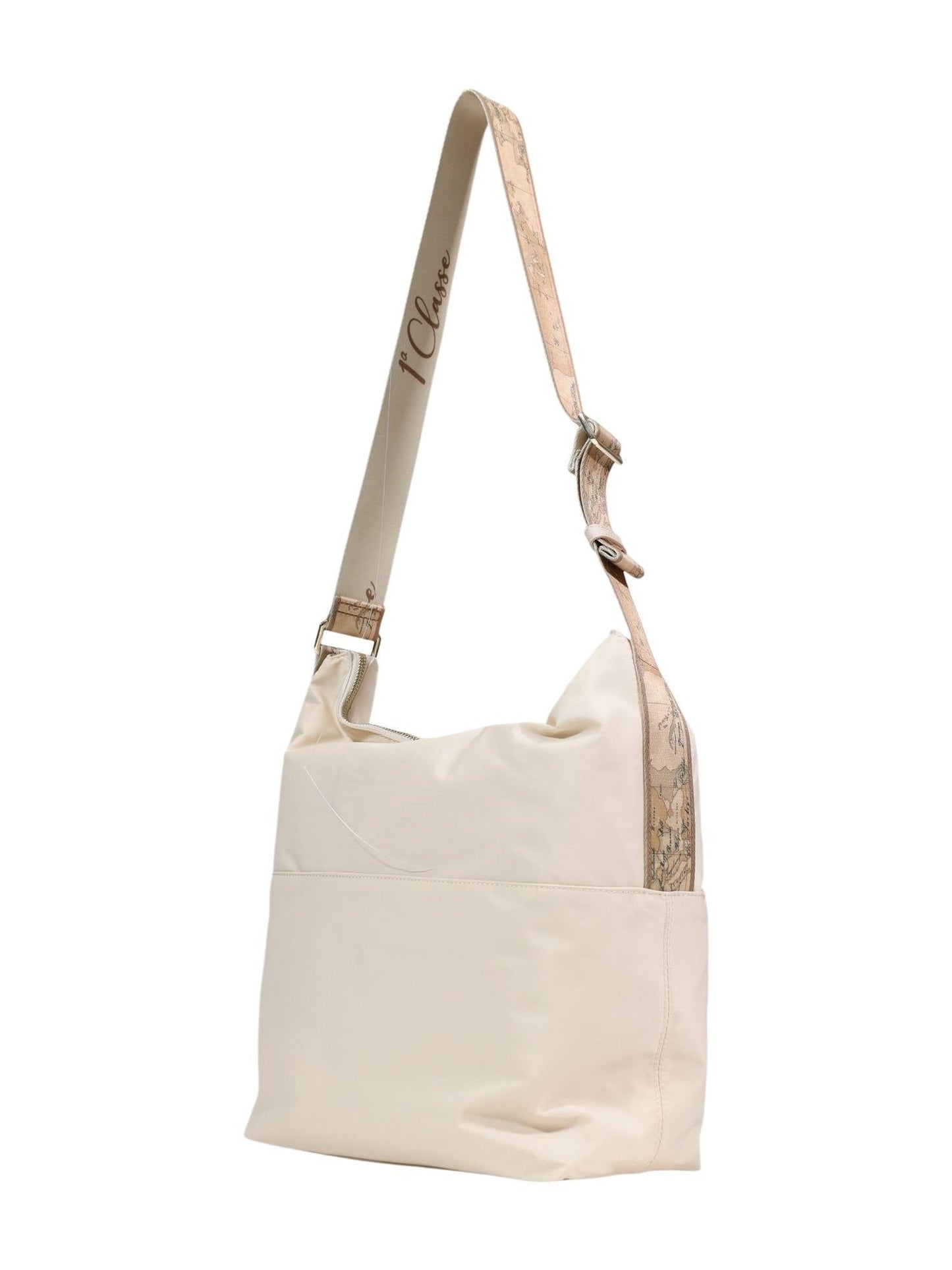 Alviero Martini Prima Classe · Дамска чанта · LE46 9762 | DontMiss.bg