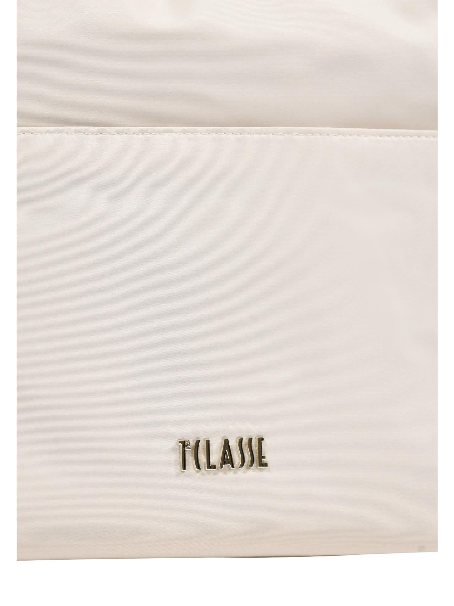 Alviero Martini Prima Classe · Дамска чанта · LE46 9762 | DontMiss.bg